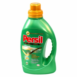 Գել Լվ Persil Premium 1.170լ
