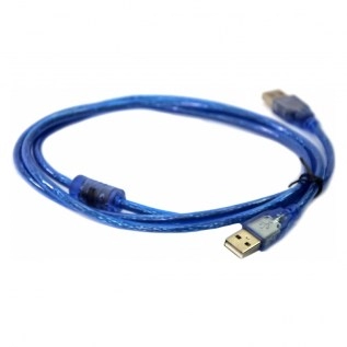 Լար 81-9 Usb