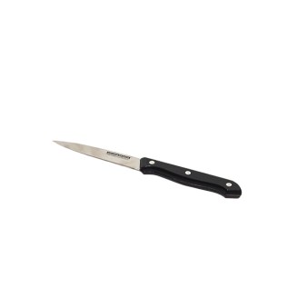 Դանակ Kuchen Messer 46-16 չժանգոտվող պողպատ փայտե պոչով 1